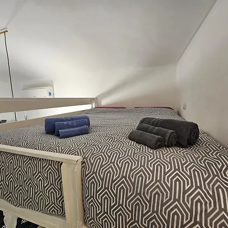 Apartment 5 Min Stazione Lingotto - Piccolo Diamante Voli Turin
